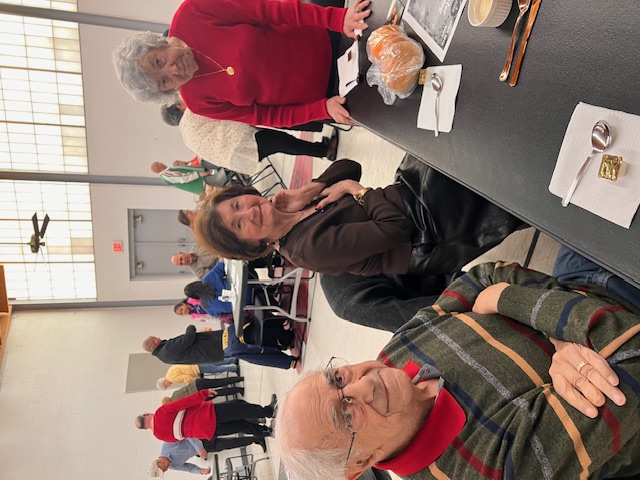 ./Gallery/2025 St. Joseph Celebration/IMG_5611.jpg